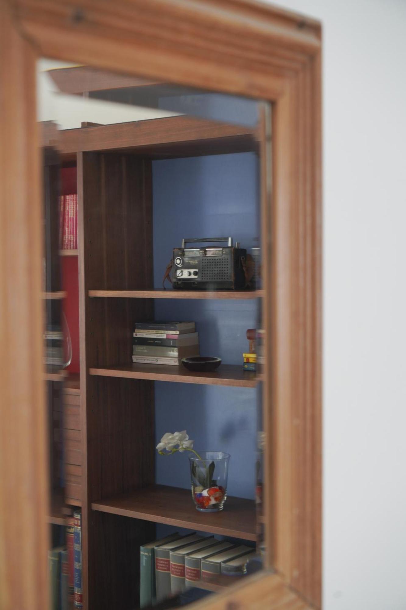 Apartment Melusina Budget *